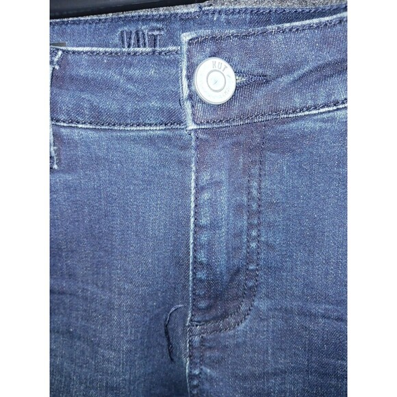 Prana‎ Halle Hiking Cargo, Kut From The Kloth Katy-Shorts Size 0 Women Lot Of 2 - Picture 14 of 16